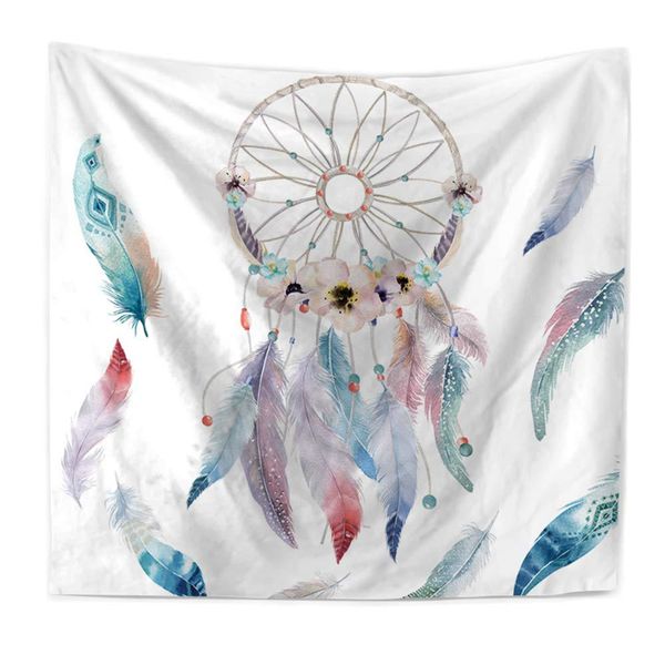 psychedelic tapestry wall hanging white background polyester home decoration art multifunction for beach towel sofa cover dorm
psychedelic tapestry wall hanging white background polyester home decoration art multifunction for beach towel sofa cover dorm
