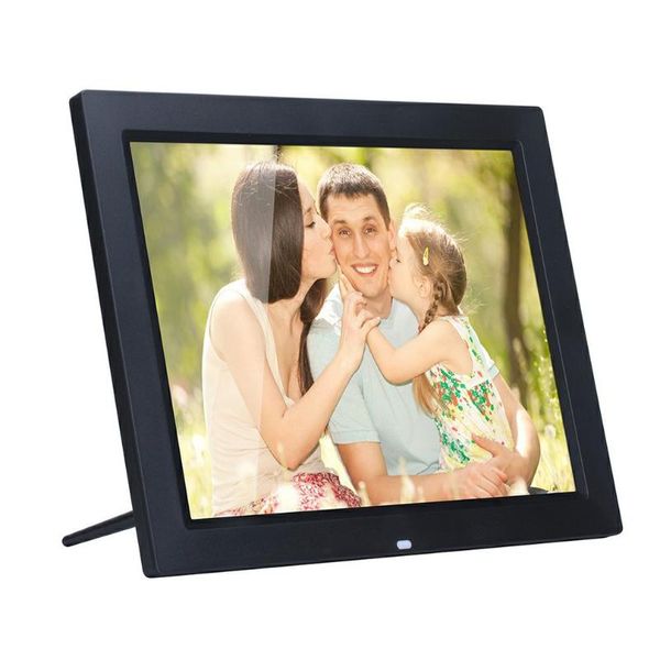 14 inch led multi-function high-definition digital p frame electronic business advertising machine picture browsing
14 inch led multi-function high-definition digital p frame electronic business advertising machine picture browsing