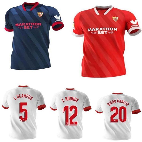 sports edition 2020 2021 sevilla elter banega sevilla fc football jersey 20 21 rakitic j.navas nolito de jong футбол джерси родригес мужская, Black;yellow
sports edition 2020 2021 sevilla elter banega sevilla fc football jersey 20 21 rakitic j.navas nolito de jong футбол джерси родригес мужская, Black;yellow