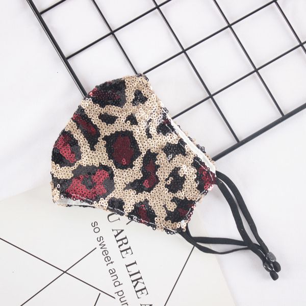 new fashion leopard sequin washable dust-proof personalized decorative masks for men and women nightclubs dhl shipping 2 nky0r
new fashion leopard sequin washable dust-proof personalized decorative masks for men and women nightclubs dhl shipping 2 nky0r