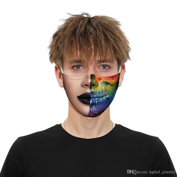 kids anti-dust face mouth funny masks print protective mask adjustable ear band with 2 filter chips 7ff2
kids anti-dust face mouth funny masks print protective mask adjustable ear band with 2 filter chips 7ff2