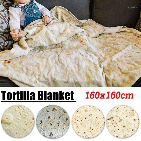 new year bedding corn tortilla blanket pita lavash flannel blanket for bed gift flannel throw funny plush bedspread1
new year bedding corn tortilla blanket pita lavash flannel blanket for bed gift flannel throw funny plush bedspread1