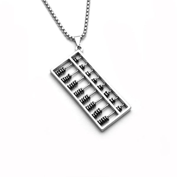 chains design unique luxury metal necklace sliver color pendant for gifts wholesale, Silver
chains design unique luxury metal necklace sliver color pendant for gifts wholesale, Silver
