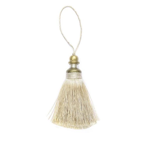 1pc hanging rope silk tassels fringe sewing tassel trim key tassels for diy embellish curtain accessories h jllvto
1pc hanging rope silk tassels fringe sewing tassel trim key tassels for diy embellish curtain accessories h jllvto