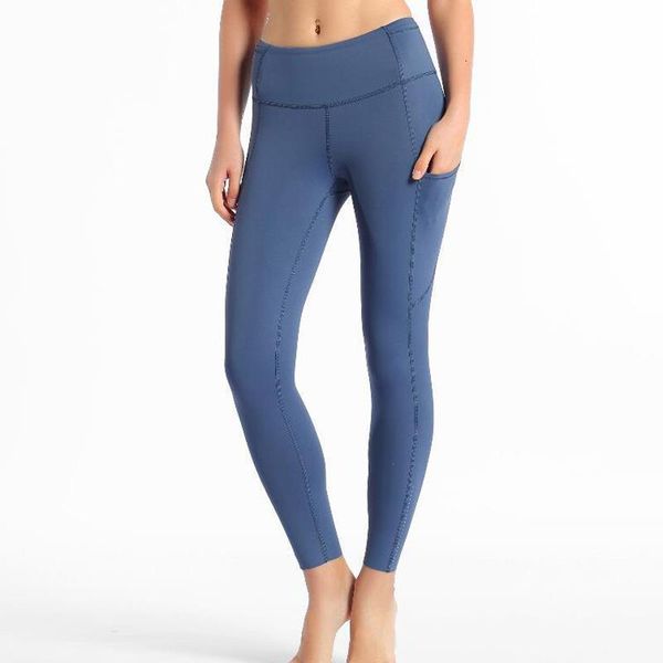 2020 print leggings high waist pants ankle length pants 7 8 capris pants pencil skinny drop shipping, Black;white
2020 print leggings high waist pants ankle length pants 7 8 capris pants pencil skinny drop shipping, Black;white