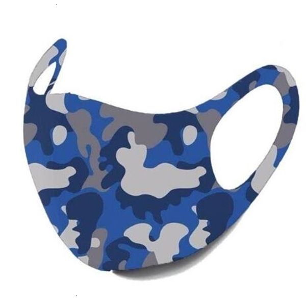mask in designer stock starry face sky flame camo printing disposable fashion facemask ear hanging dust mouth masks 6 ngcoo
mask in designer stock starry face sky flame camo printing disposable fashion facemask ear hanging dust mouth masks 6 ngcoo