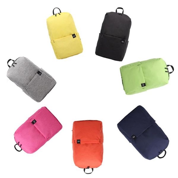 backpack men travel multifunctional man backpack large fashion solid capacity student outdoor travel couple bag k719
backpack men travel multifunctional man backpack large fashion solid capacity student outdoor travel couple bag k719