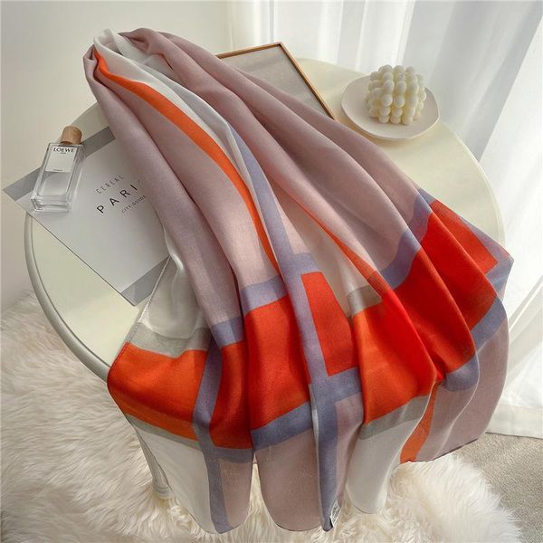 scarves women cotton scarf fashion letter printed foulard warm hijab shawl wraps bufandas female beach stoles, Blue;gray
scarves women cotton scarf fashion letter printed foulard warm hijab shawl wraps bufandas female beach stoles, Blue;gray