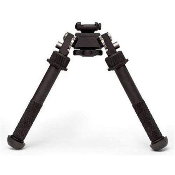 rifle sale tilted v8 can bipods be 360 degrees, m-lok bipod 6.5-9 inch picatinny rail fold mlrr
rifle sale tilted v8 can bipods be 360 degrees, m-lok bipod 6.5-9 inch picatinny rail fold mlrr