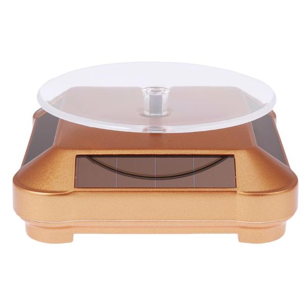 jewelry pouches, bags solar powered rotating watch phone ring display stand turn table, Pink;blue
jewelry pouches, bags solar powered rotating watch phone ring display stand turn table, Pink;blue