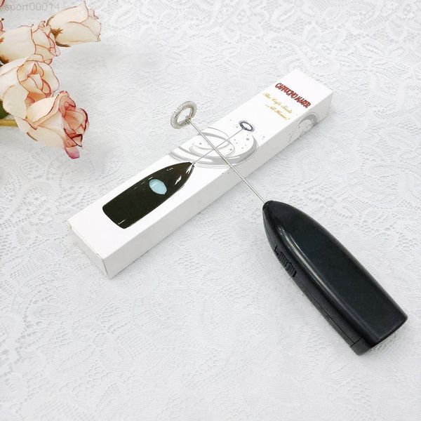 electric milk frother automatic cream whipper coffee shake mixer hand-held cappuccino egg beater drink blender vt0230
electric milk frother automatic cream whipper coffee shake mixer hand-held cappuccino egg beater drink blender vt0230