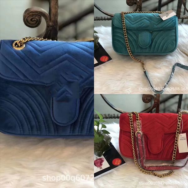 gxpmv womens totes bags womens bag designers handbags designers with purses luxurys clutch bags leather shoulder bag handbags lady dener, Black;red
gxpmv womens totes bags womens bag designers handbags designers with purses luxurys clutch bags leather shoulder bag handbags lady dener, Black;red
