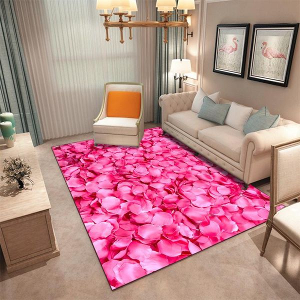 3d pastoral flowers printed non-slip thicken carpet absorbent entrance doormat floor mat home decor for for living room bedroom
3d pastoral flowers printed non-slip thicken carpet absorbent entrance doormat floor mat home decor for for living room bedroom