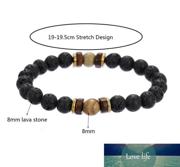 factorykjvfnatural tibetan 23 moonstone bead styles buddha bracelet chakra lava stone diffuser bracelets men jewelry gift drop ship
factorykjvfnatural tibetan 23 moonstone bead styles buddha bracelet chakra lava stone diffuser bracelets men jewelry gift drop ship