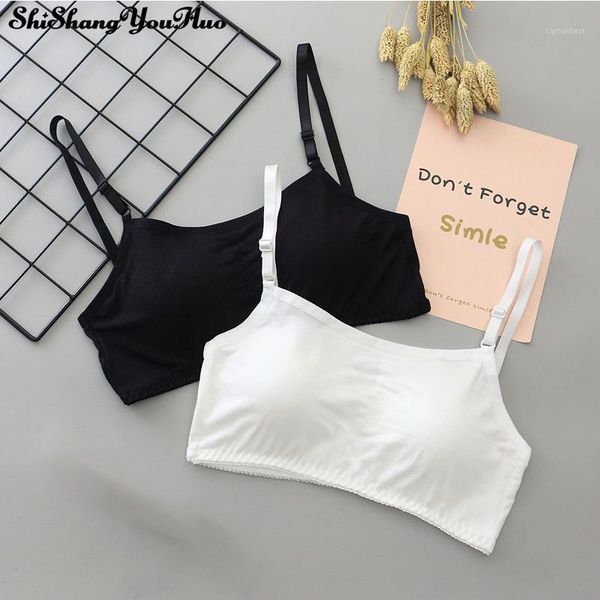 bras fashion casual sleeping bra padded brassiere wireless seamless strap stretch bralette women sutia roupas bh1, Red;black
bras fashion casual sleeping bra padded brassiere wireless seamless strap stretch bralette women sutia roupas bh1, Red;black