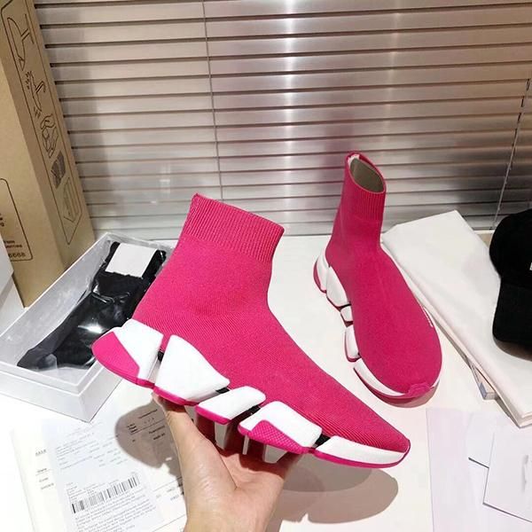 new luxury shoelaces casual socks football shoes speed trainer black fashion classic socks boots sports sneakers coach shoes 1102
new luxury shoelaces casual socks football shoes speed trainer black fashion classic socks boots sports sneakers coach shoes 1102