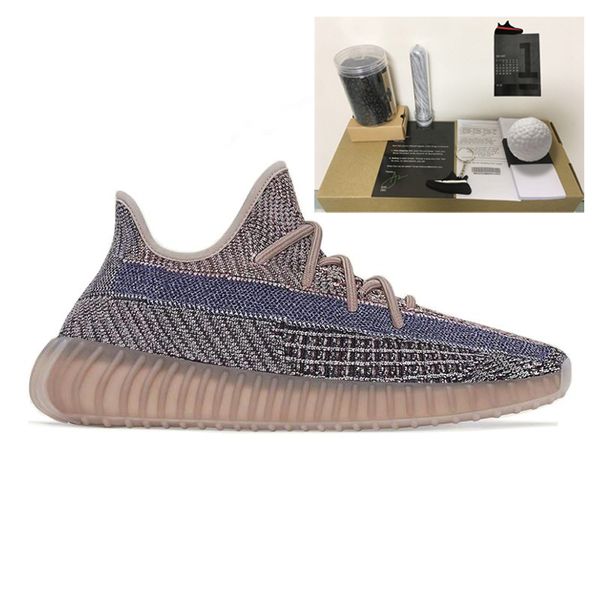 fade kanye west black static running shoes tail light earth zyon men women sneakers cinder marth yecheil v2 reflective shoes
fade kanye west black static running shoes tail light earth zyon men women sneakers cinder marth yecheil v2 reflective shoes