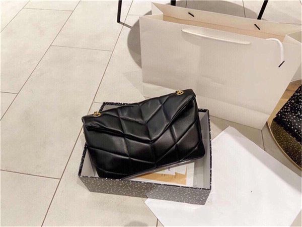 new luxury handbags selling brand shoulder bags designer brand leather bag messenger bag women bags purse 24
new luxury handbags selling brand shoulder bags designer brand leather bag messenger bag women bags purse 24