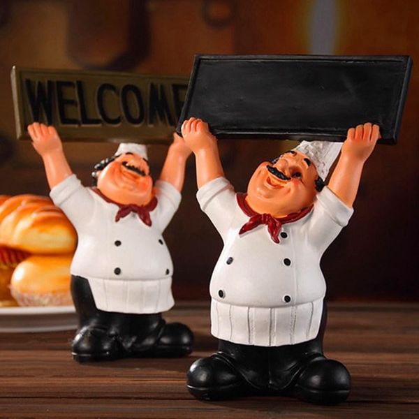 creative home gift chef decoration chef hands message board small crafts home decoration cafe
creative home gift chef decoration chef hands message board small crafts home decoration cafe