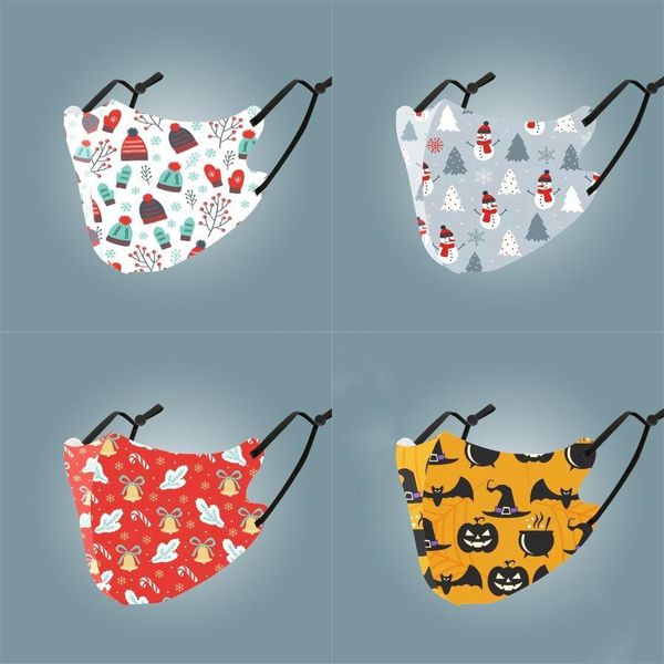 cycling flower designer print masks#811 dustproofriding clh face new mask washable cycling flower solid designer dustp print masks mask lahu
cycling flower designer print masks#811 dustproofriding clh face new mask washable cycling flower solid designer dustp print masks mask lahu