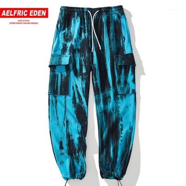 aelfric eden vintage tie dying harem pants mens 2019 hip hop streetwear harajuku casual male track trousers joggers sweatpants1, Black
aelfric eden vintage tie dying harem pants mens 2019 hip hop streetwear harajuku casual male track trousers joggers sweatpants1, Black
