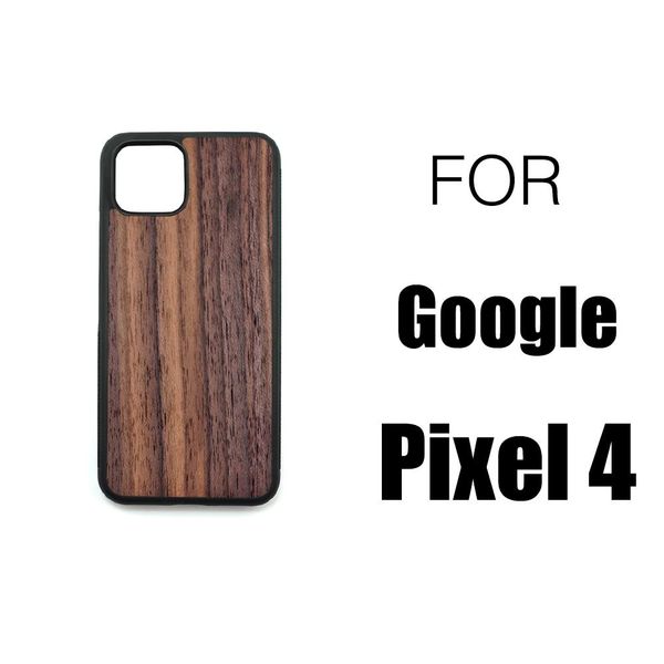 абоназорная полная защита дерева чехол для дерева для google pixel 2 3 3a 4 xl tpu мягкий кремниевый сок для google pixel q wmtvzc, Black;gray
абоназорная полная защита дерева чехол для дерева для google pixel 2 3 3a 4 xl tpu мягкий кремниевый сок для google pixel q wmtvzc, Black;gray