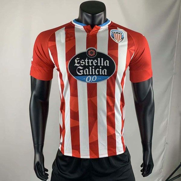2020 2021 cd lugo camiseta de fútbol el hacen chris ramos home red xavi torres c.d. lugo 20 21 de andalucia hugo rama custom soccer jersey, Black;yellow
2020 2021 cd lugo camiseta de fútbol el hacen chris ramos home red xavi torres c.d. lugo 20 21 de andalucia hugo rama custom soccer jersey, Black;yellow
