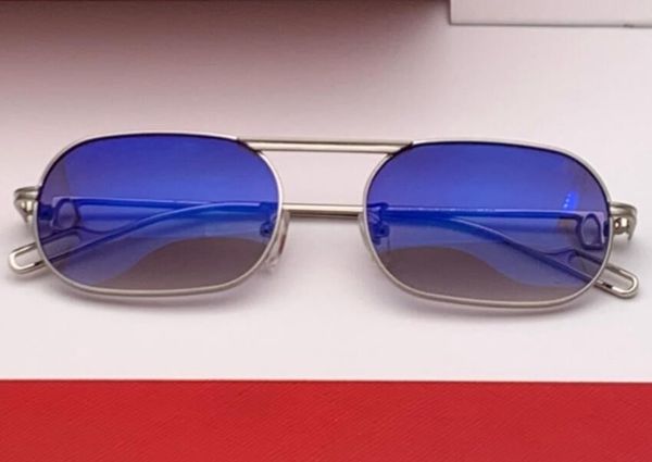 sun 0112 style mens new men sunglasses glasses lunettes fashion sunglasses quality protects eyes sol de gafas women with soleil de pmed, White;black
sun 0112 style mens new men sunglasses glasses lunettes fashion sunglasses quality protects eyes sol de gafas women with soleil de pmed, White;black