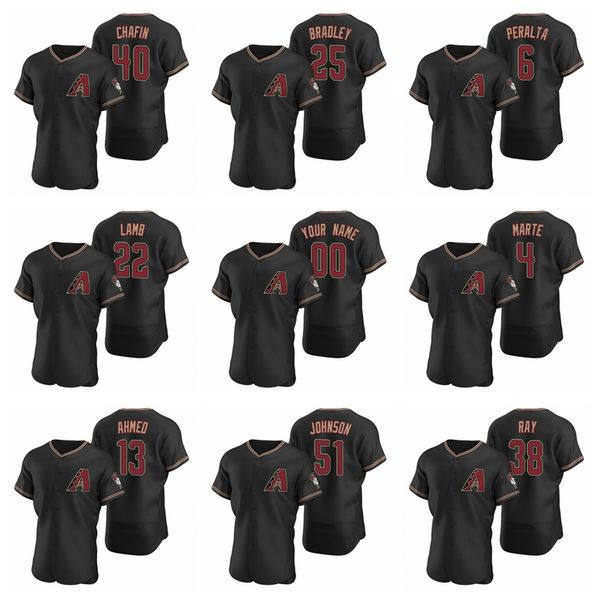 аризона diamondbacks. мужская эндрю чафин черный ягненок перальта брэдли рэй ахмед марту эскобар 2020 джонсон джонсон калхун бамгарнер, Black
аризона diamondbacks. мужская эндрю чафин черный ягненок перальта брэдли рэй ахмед марту эскобар 2020 джонсон джонсон калхун бамгарнер, Black