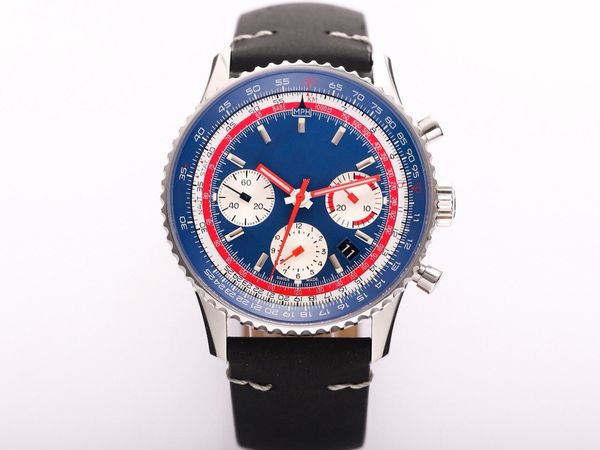 v9 balinair timing b01 специальное издание мужские часы с диаметром 43 мм и толщина 15 мм, оборудованные shanghai 7750 moving automati, Slivery;brown
v9 balinair timing b01 специальное издание мужские часы с диаметром 43 мм и толщина 15 мм, оборудованные shanghai 7750 moving automati, Slivery;brown