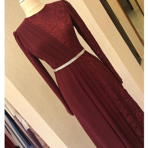 prom evening vestido de mujer elegantcelebrity graduation vestidos de fiesta quinceanera dresses for women 2020 cocktail dress, Black
prom evening vestido de mujer elegantcelebrity graduation vestidos de fiesta quinceanera dresses for women 2020 cocktail dress, Black