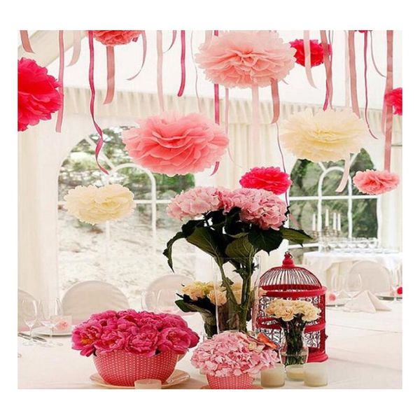 paper pom poms 7 sizes multicolor wedding decorations paper flowers artificial flower decorations for home birthday party
paper pom poms 7 sizes multicolor wedding decorations paper flowers artificial flower decorations for home birthday party
