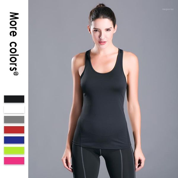 yoga outfits ec.ms workout tank for women - athletic , racerback running gym exercise shirts1, White;red
yoga outfits ec.ms workout tank for women - athletic , racerback running gym exercise shirts1, White;red