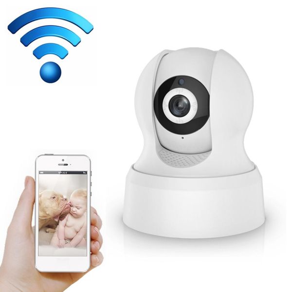 neo nip-23ai indoor wifi pt p2p ip camera with ir night vision multi-angle monitor mobile phone remote control
neo nip-23ai indoor wifi pt p2p ip camera with ir night vision multi-angle monitor mobile phone remote control