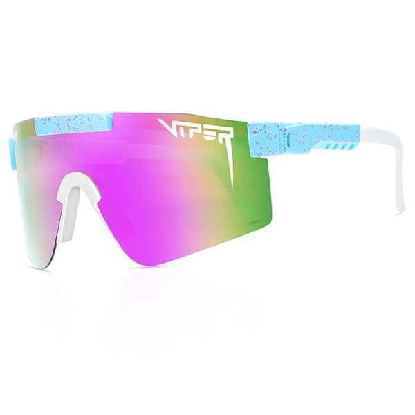 pit viper brand polarized men vintage driving sport sunglasses mirror tr90 frame sun glasses for women
pit viper brand polarized men vintage driving sport sunglasses mirror tr90 frame sun glasses for women