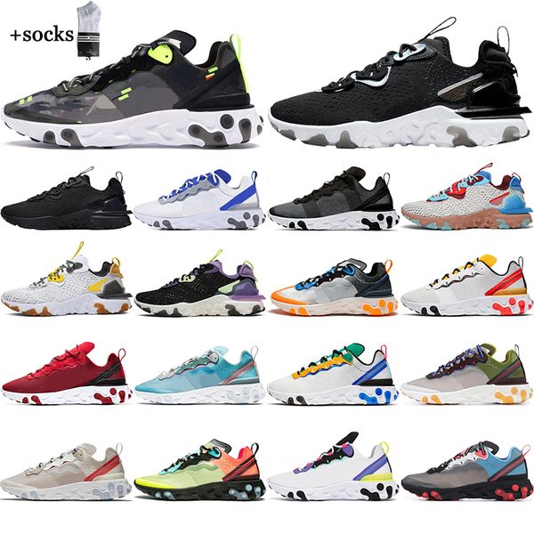 men womens 87 55 running shoes total orange camo iridescent gravity honeycomb purple vast grey mens trainers breathable sport sneakers
men womens 87 55 running shoes total orange camo iridescent gravity honeycomb purple vast grey mens trainers breathable sport sneakers