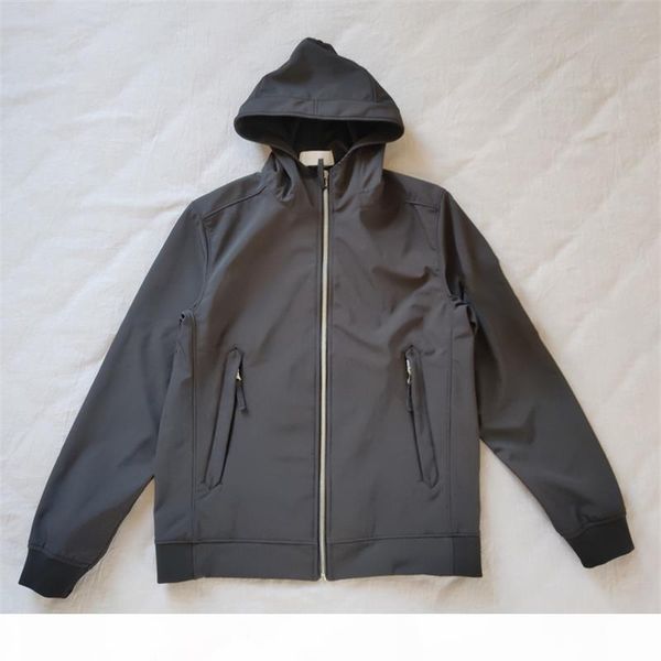 drop ship #40927 fashion autumn winter jackets light soft shell-r jacket designer mens jacket fashion sweater, Black;brown
drop ship #40927 fashion autumn winter jackets light soft shell-r jacket designer mens jacket fashion sweater, Black;brown