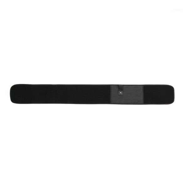 waist support holster outdoor tactical belt elastic seal invisible for pistol bag1, Black;gray
waist support holster outdoor tactical belt elastic seal invisible for pistol bag1, Black;gray