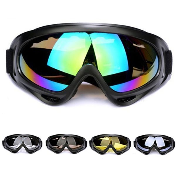 x400 tactical army fans outdoor sports real cs bulletproof goggles cycling skiing windproof protective glasses
x400 tactical army fans outdoor sports real cs bulletproof goggles cycling skiing windproof protective glasses