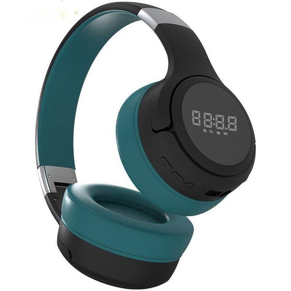 b28 wireless bluetooth headphones foldable wireless headset with microphone breathable and warmer in winter headphone
b28 wireless bluetooth headphones foldable wireless headset with microphone breathable and warmer in winter headphone