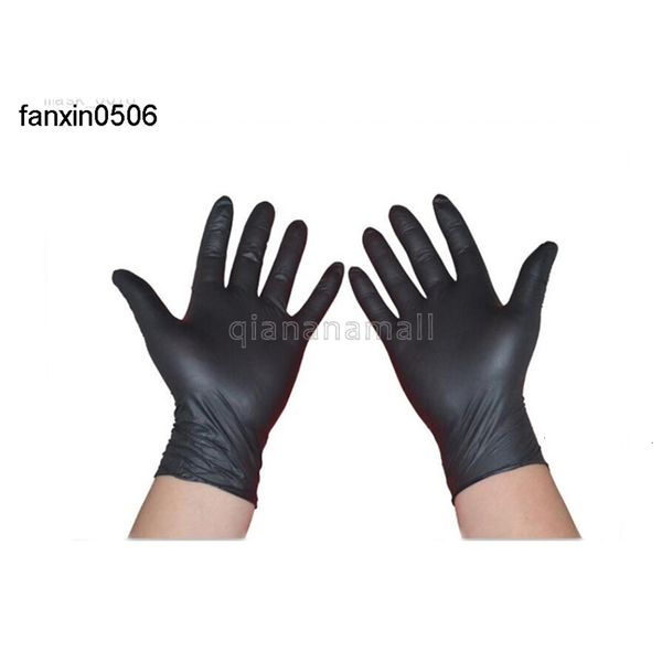 100pcs gloves disposable glove 0pcs protective transparent original lq 001 hizc
100pcs gloves disposable glove 0pcs protective transparent original lq 001 hizc