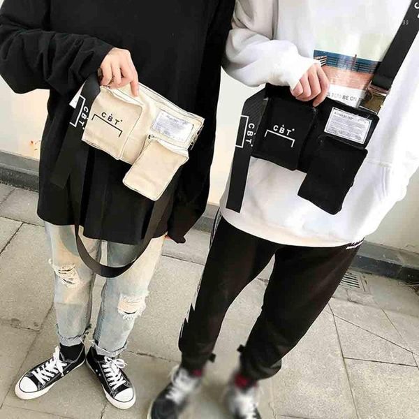 cross body xiniu fashion purse messenger bags lady chest bag women men mini crossbody tote vintage canvas shoulder flap1
cross body xiniu fashion purse messenger bags lady chest bag women men mini crossbody tote vintage canvas shoulder flap1