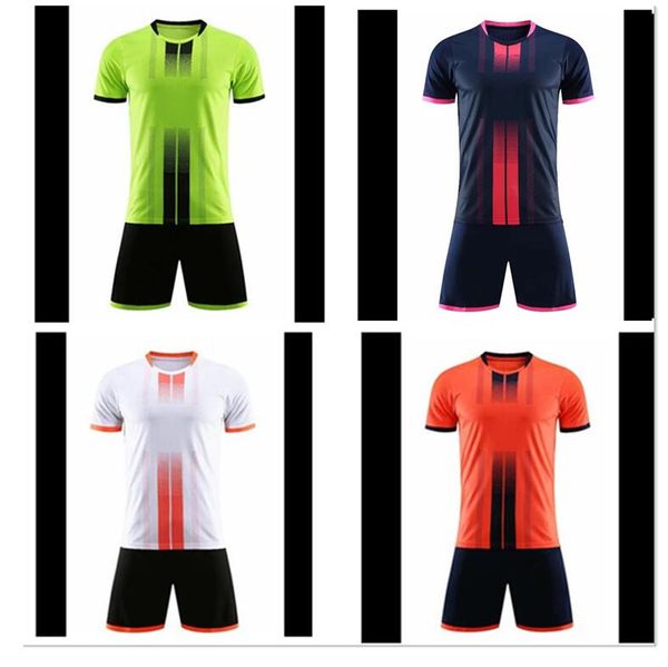 2019 men children football jerseys boys girls soccer clothes sets kids training uniforms tracksuit customized77777770, Black
2019 men children football jerseys boys girls soccer clothes sets kids training uniforms tracksuit customized77777770, Black