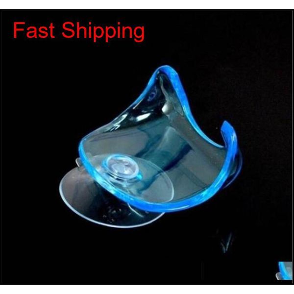 wholesales 2pcs shaver toothbrush holder washroom high power suction cup hook razor bath qylpoc toys2010
wholesales 2pcs shaver toothbrush holder washroom high power suction cup hook razor bath qylpoc toys2010