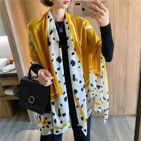 2020 fashion animal leopard dot fringe viscose cotton shawl scarf women autumn winter wrap pashmina muslim hijab, Blue;gray
2020 fashion animal leopard dot fringe viscose cotton shawl scarf women autumn winter wrap pashmina muslim hijab, Blue;gray