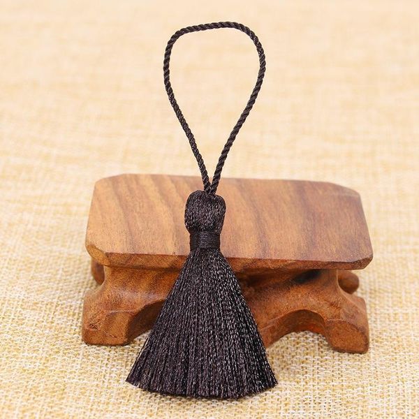 20pcs silk bookmarks hanging tassel fringe diy curtain garment bag crafts supplies diy scrapbook tassel accessories pendant 10cm h qylzzy
20pcs silk bookmarks hanging tassel fringe diy curtain garment bag crafts supplies diy scrapbook tassel accessories pendant 10cm h qylzzy