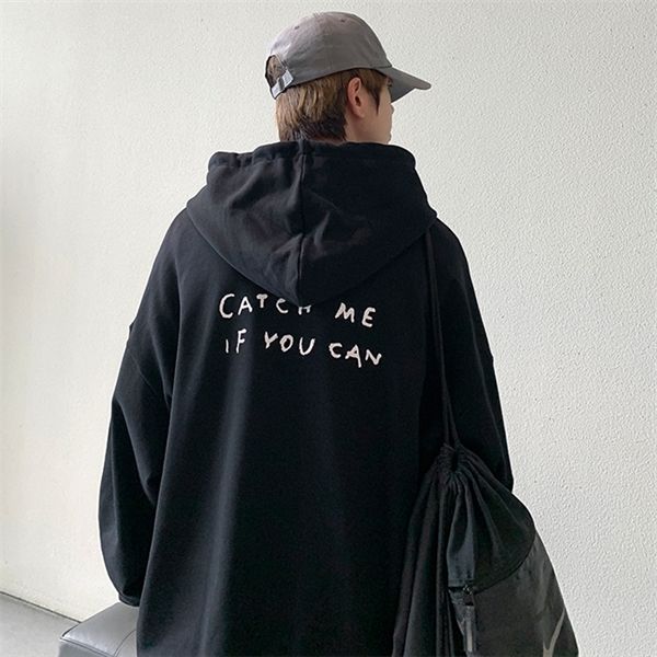 2020 autumn winter new devil hoodie men fashion casual hoodies loose feece hip hop streetwear men's sweatshirt anime clothes q1217, Black;white
2020 autumn winter new devil hoodie men fashion casual hoodies loose feece hip hop streetwear men's sweatshirt anime clothes q1217, Black;white