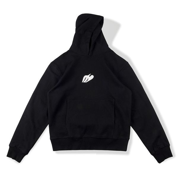 22fw black hoodie men women printed hoodies skull sweatshirts 11 novelty fleece sweatshirt men's
22fw black hoodie men women printed hoodies skull sweatshirts 11 novelty fleece sweatshirt men's