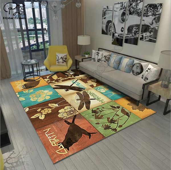 art oil painting funny carpet square anti-skid area floor mat 3d rug non-slip mat dining room living room soft bedroom carpet
art oil painting funny carpet square anti-skid area floor mat 3d rug non-slip mat dining room living room soft bedroom carpet