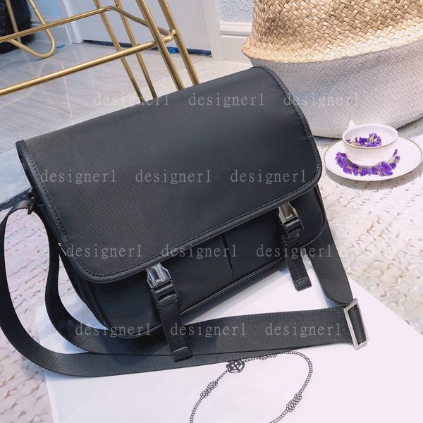 5a luxurys дизайнеры сумки сумки кошельки женские сумки сцепления bags crossbody сумка рюкзак сумка сумка мода модный кошелек высокое качест
5a luxurys дизайнеры сумки сумки кошельки женские сумки сцепления bags crossbody сумка рюкзак сумка сумка мода модный кошелек высокое качест